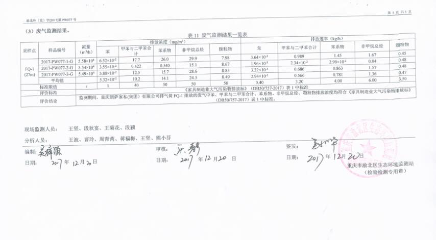 情况信息果真表