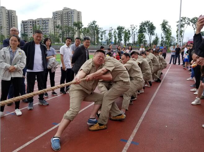 鸿运国际·(中国)最新官方网站